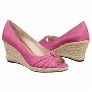 LifeStride Women's Romp Espadrille LifeStride